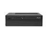 Komputer PRO DP80 AI A2TAG-075EU W11PRO/ICU7-265/16GB/1TB/RTX3050/Czarny